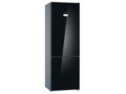 Холодильник Bosch - KGN 49 LB 30 U