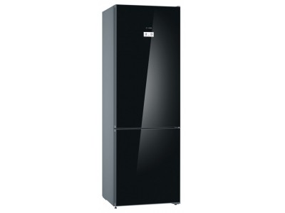 Холодильник Bosch - KGN 49 LB 30 U