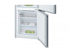 Холодильник Bosch - KGN 49 LB 30 U
