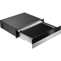 Вакууматор AEG - KDK 911423 M