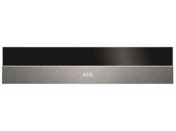 Вакууматор AEG - KDK 911423 M