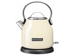 Чайник KitchenAid - 5 KEK 1222 EAC КРЕМОВЫЙ