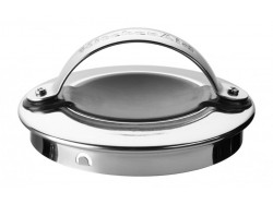 Чайник KitchenAid - 5 KEK 1222 EAC КРЕМОВЫЙ