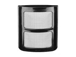 Чайник KitchenAid - 5 KEK 1222 EAC КРЕМОВЫЙ