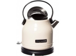 Чайник KitchenAid - 5 KEK 1222 EAC КРЕМОВЫЙ