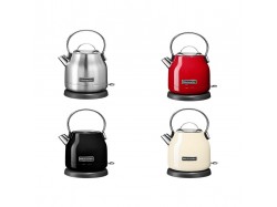 Чайник KitchenAid - 5 KEK 1222 EAC КРЕМОВЫЙ