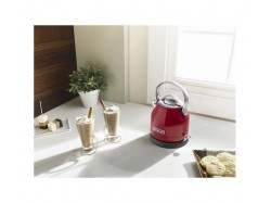 Чайник KitchenAid - 5 KEK 1222 EAC КРЕМОВЫЙ