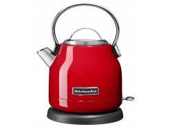 Чайник KitchenAid - 5 KEK 1222 EER КРАСНЫЙ