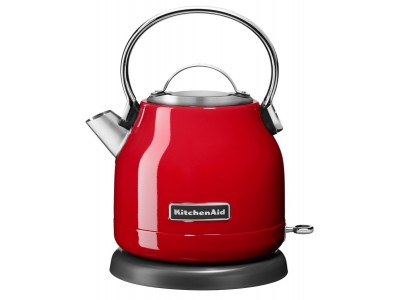 Чайник KitchenAid - 5 KEK 1222 EER КРАСНЫЙ