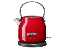 Чайник KitchenAid - 5 KEK 1222 EER КРАСНЫЙ