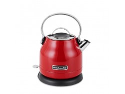 Чайник KitchenAid - 5 KEK 1222 EER КРАСНЫЙ