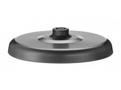 Чайник KitchenAid - 5 KEK 1222 EER КРАСНЫЙ