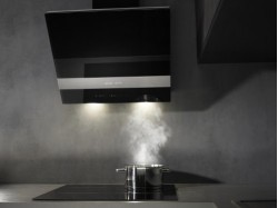 Вытяжка кухонная Gorenje - WHI 643 ORA B