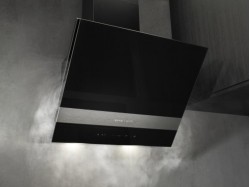 Вытяжка кухонная Gorenje - WHI 643 ORA B