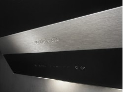 Вытяжка кухонная Gorenje - WHI 643 ORA B