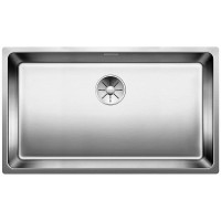 Мойка кухонная Blanco - 522971 ANDANO 700-U