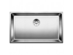 Мойка кухонная Blanco - 522971 ANDANO 700-U