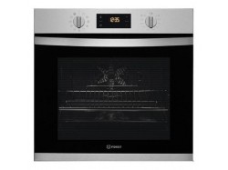 Духовой шкаф Indesit - IFW 3844 HIX