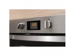 Духовой шкаф Indesit - IFW 3844 HIX