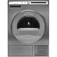Сушильная машина Asko - T 408 HD.T.P LOGIC HeatPump