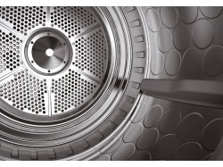 Сушильная машина Asko - T 408 HD.T.P LOGIC HeatPump