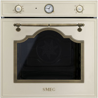 Духовой шкаф Smeg - SF 700 PO