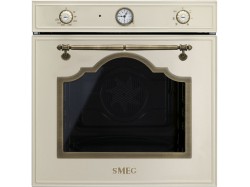 Духовой шкаф Smeg - SF 700 PO