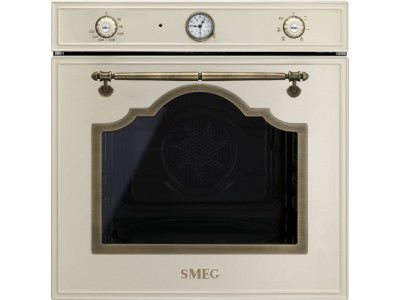 Духовой шкаф Smeg - SF 700 PO