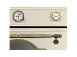 Духовой шкаф Smeg - SF 700 PO