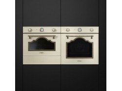 Духовой шкаф Smeg - SF 700 PO