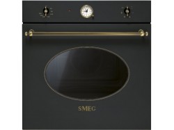 Духовой шкаф Smeg - SF 800 AO