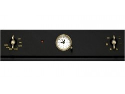 Духовой шкаф Smeg - SF 800 AO