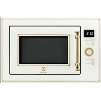 Микроволновая печь встраиваемая Electrolux - EMT 25203 OC