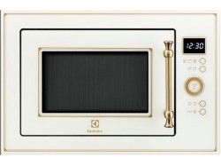 Микроволновая печь встраиваемая Electrolux - EMT 25203 OC