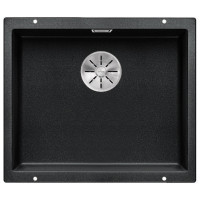 Мойка кухонная Blanco - 523432 SUBLINE 500-U