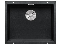 Мойка кухонная Blanco - 523432 SUBLINE 500-U