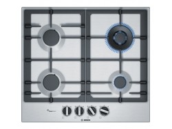 Варочная поверхность Bosch - PCH 6 A 5 B 90 R