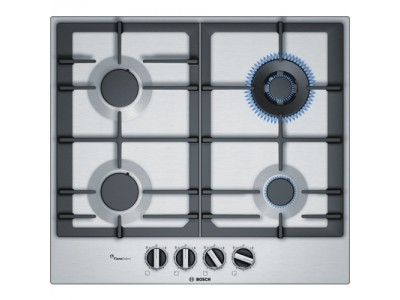Варочная поверхность Bosch - PCH 6 A 5 B 90 R