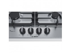 Варочная поверхность Bosch - PCH 6 A 5 B 90 R