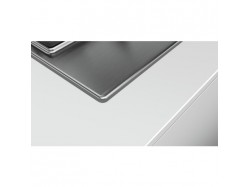 Варочная поверхность Bosch - PCH 6 A 5 B 90 R