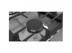 Варочная поверхность Bosch - PCH 6 A 5 B 90 R