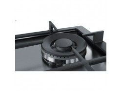 Варочная поверхность Bosch - PCH 6 A 5 B 90 R