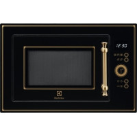 Микроволновая печь встраиваемая Electrolux - EMT 25203 OK