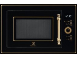 Микроволновая печь встраиваемая Electrolux - EMT 25203 OK