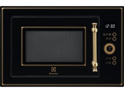 Микроволновая печь встраиваемая Electrolux - EMT 25203 OK