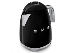 Чайник Smeg - KLF03BLEU