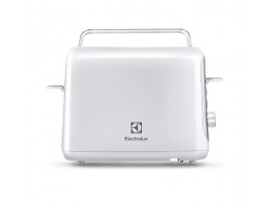 Тостер Electrolux - EAT 3330