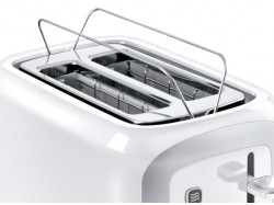 Тостер Electrolux - EAT 3330