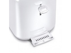 Тостер Electrolux - EAT 3330