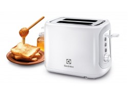 Тостер Electrolux - EAT 3330